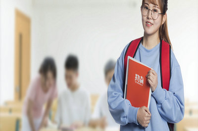 浙江农林大学在职研究生毕业颁发什么证书？